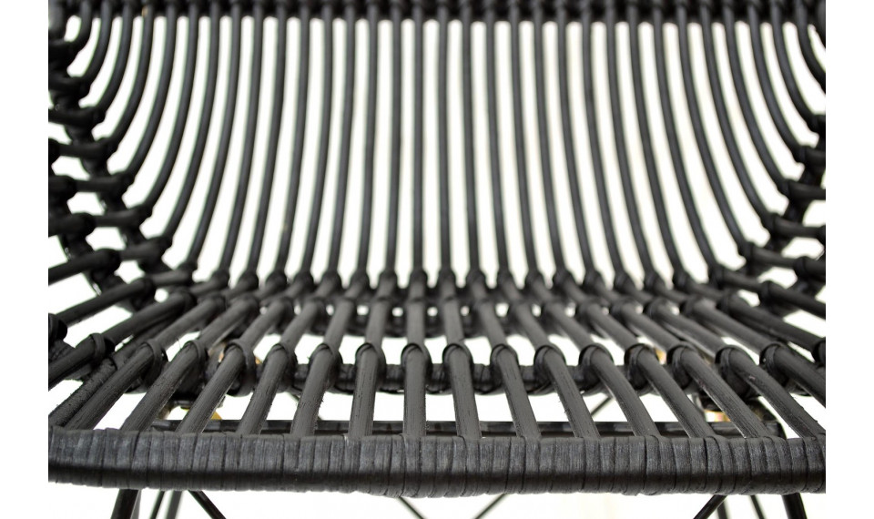 K335 Tool must | Toolid ja tugitoolid | ZIPhome.ee pilt 4