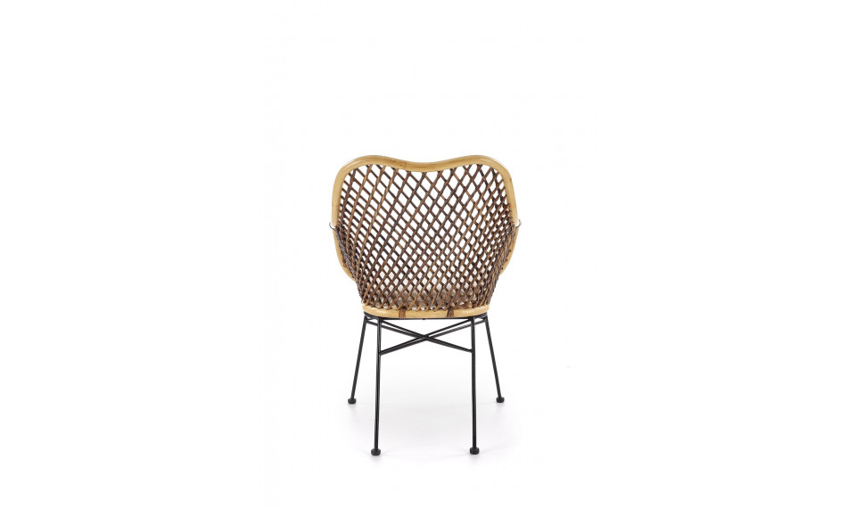 K336 Tool looduslik rotang | Toolid ja tugitoolid | ZIPhome.ee pilt 6