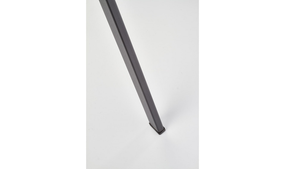 K360 Tool beez | Toolid ja tugitoolid | ZIPhome.ee pilt 2