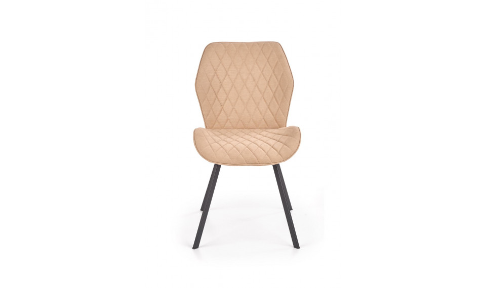 K360 Tool beez | Toolid ja tugitoolid | ZIPhome.ee pilt 5