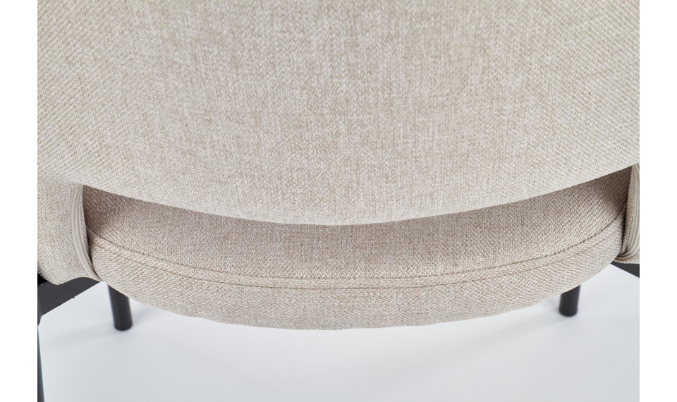 K373 Tool beez | Toolid ja tugitoolid | ZIPhome.ee pilt 5