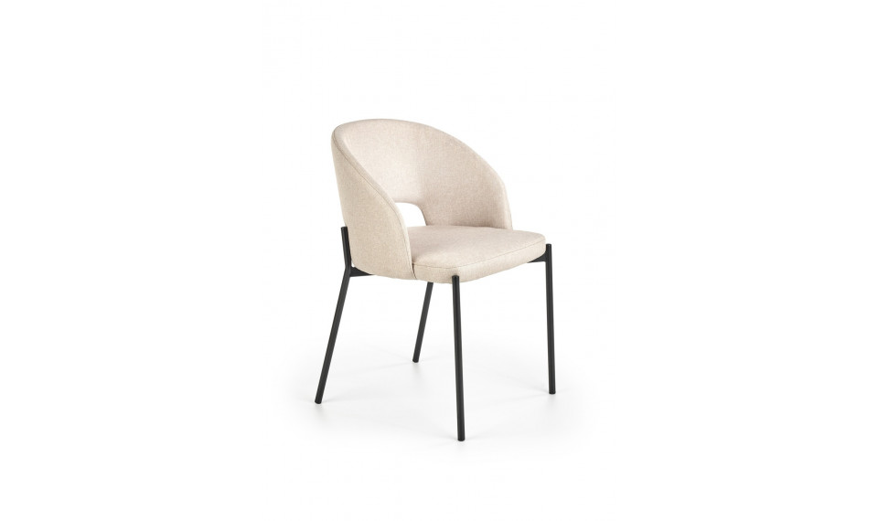 K373 Tool beez | Toolid ja tugitoolid | ZIPhome.ee pilt 1