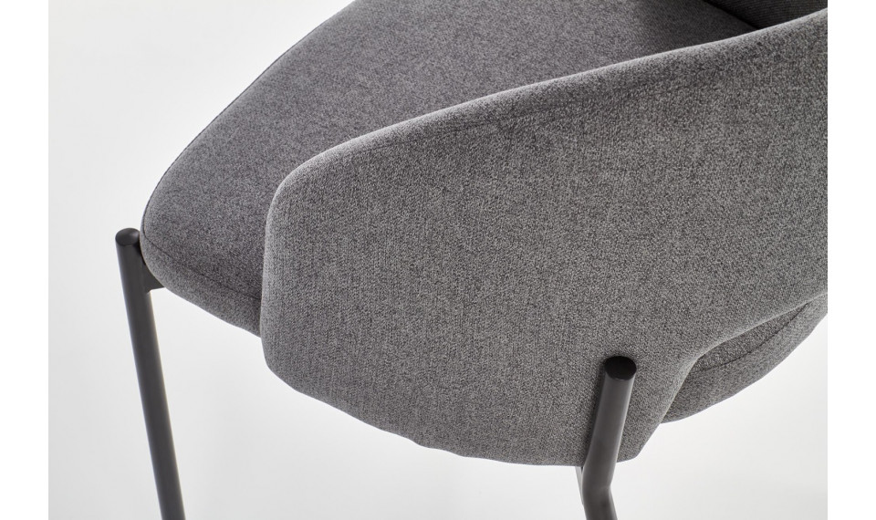 K373 Tool hall | Toolid ja tugitoolid | ZIPhome.ee pilt 4