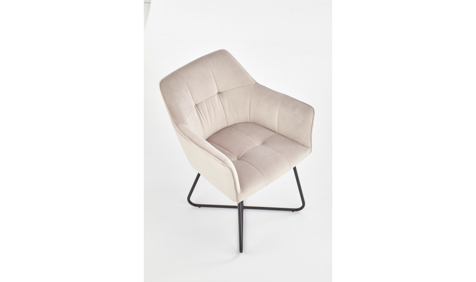 K377 Tool beez | Toolid ja tugitoolid | ZIPhome.ee pilt 2