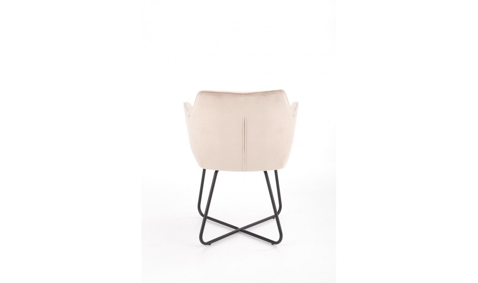 K377 Tool beez | Toolid ja tugitoolid | ZIPhome.ee pilt 3