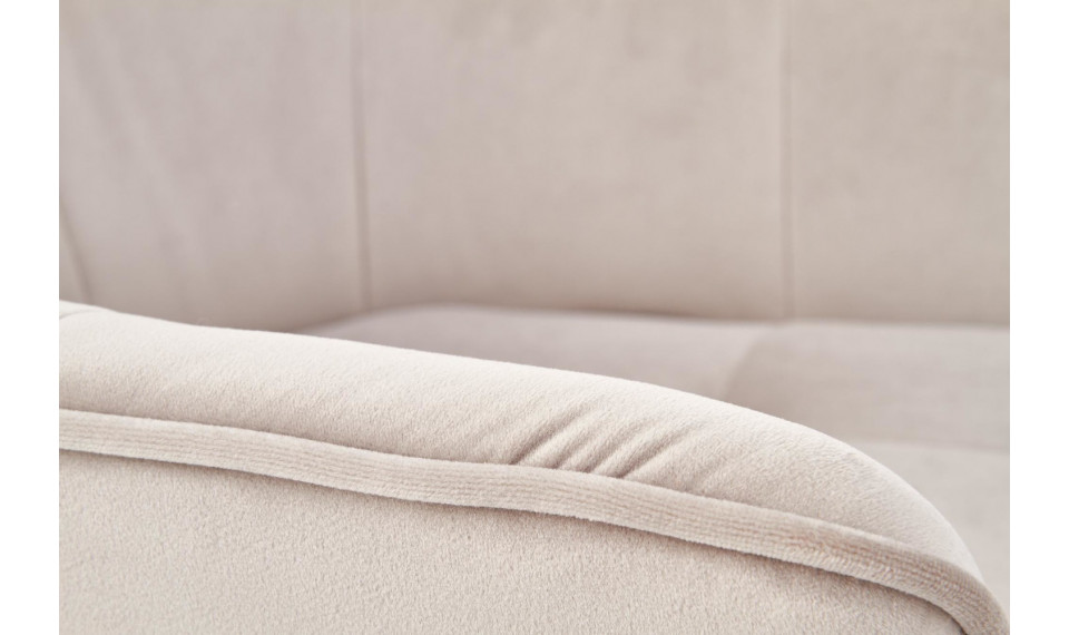 K377 Tool beez | Toolid ja tugitoolid | ZIPhome.ee pilt 5