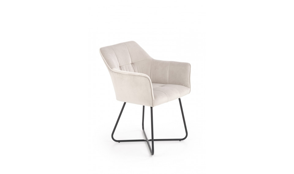 K377 Tool beez | Toolid ja tugitoolid | ZIPhome.ee pilt 1