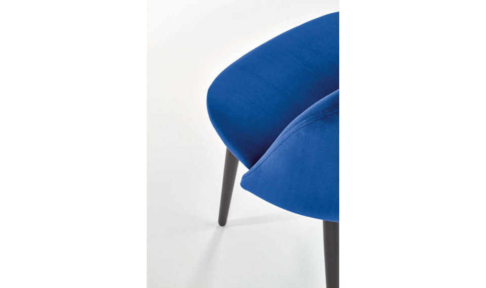 K384 Tool sinine | Toolid ja tugitoolid | ZIPhome.ee pilt 5