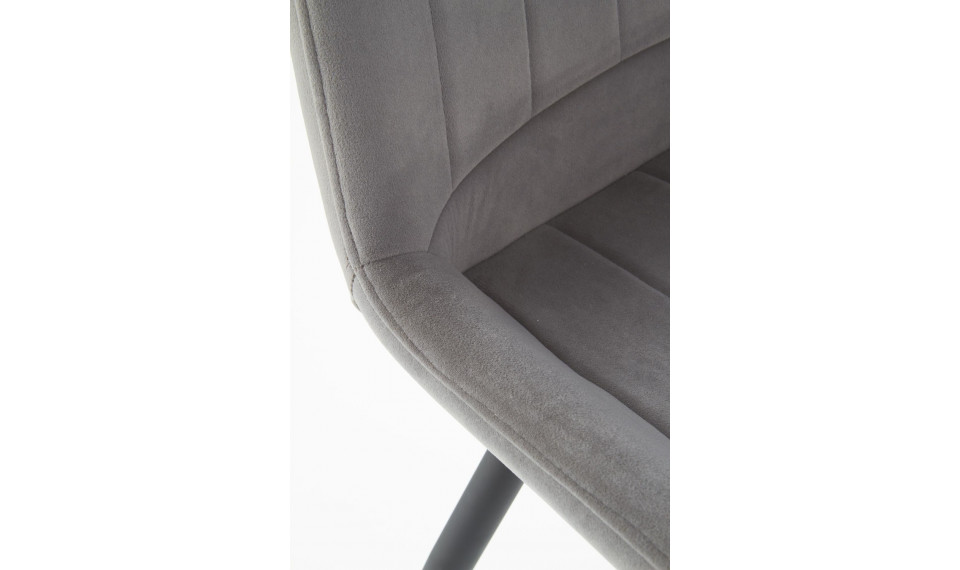 K388 Tool hall | Toolid ja tugitoolid | ZIPhome.ee pilt 4