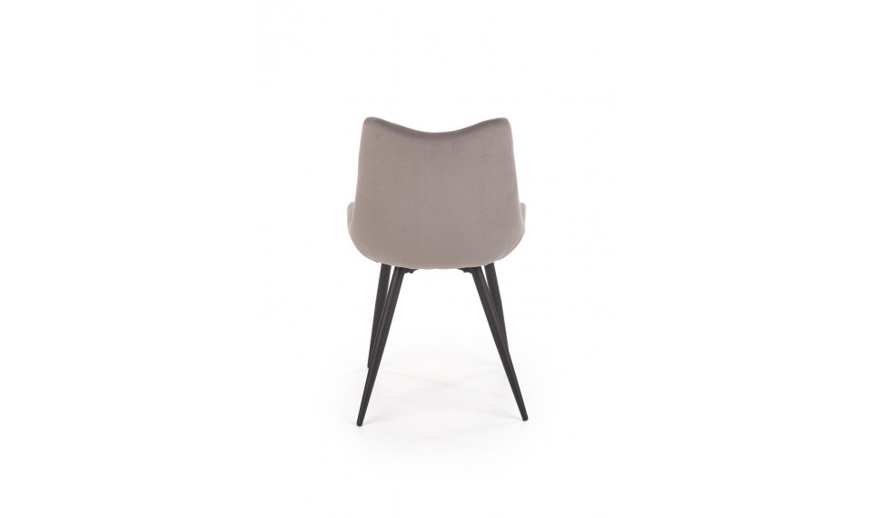 K388 Tool hall | Toolid ja tugitoolid | ZIPhome.ee pilt 5