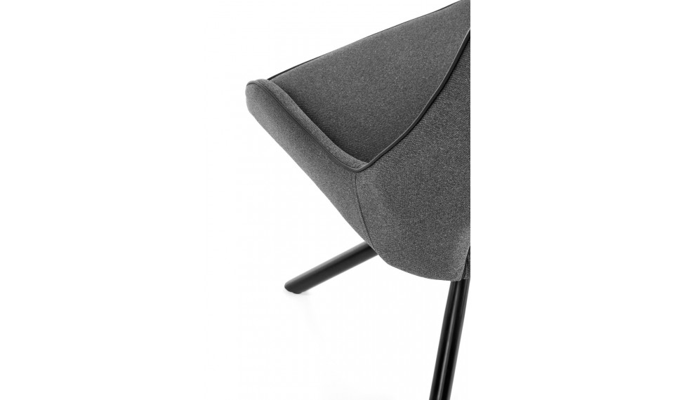 K409 Tool hall | Toolid ja tugitoolid | ZIPhome.ee pilt 5