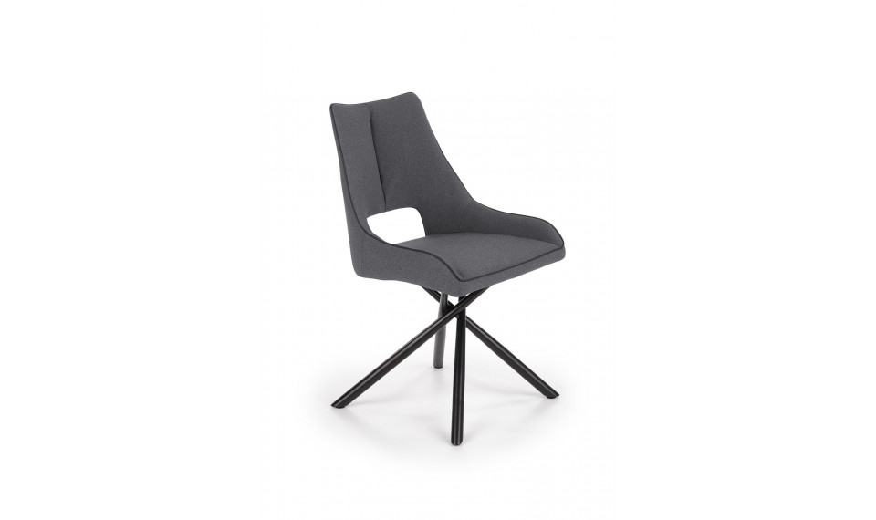 K409 Tool hall | Toolid ja tugitoolid | ZIPhome.ee pilt 1