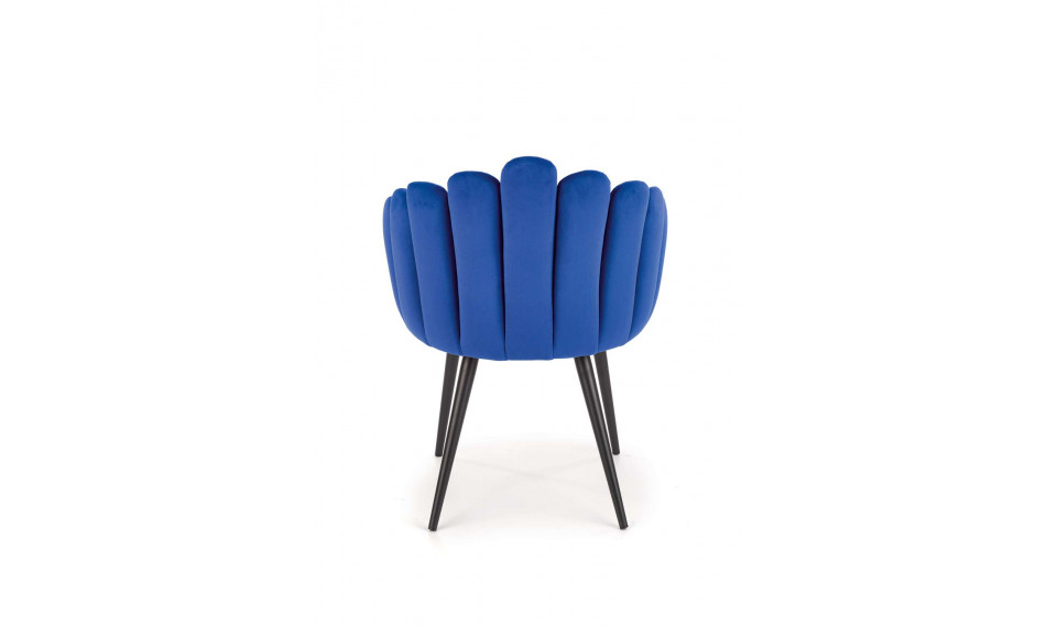 K410 Tool sinine | Toolid ja tugitoolid | ZIPhome.ee pilt 2