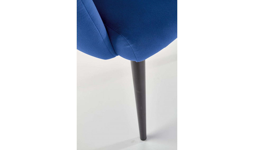 K410 Tool sinine | Toolid ja tugitoolid | ZIPhome.ee pilt 5