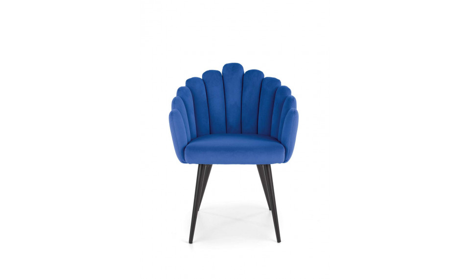 K410 Tool sinine | Toolid ja tugitoolid | ZIPhome.ee pilt 6