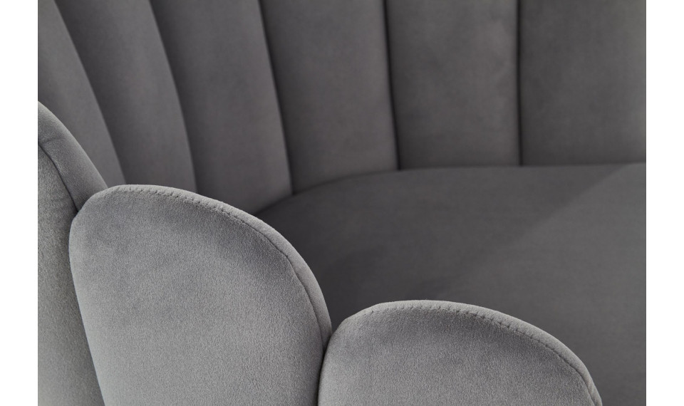 K410 Tool hall | Toolid ja tugitoolid | ZIPhome.ee image 5