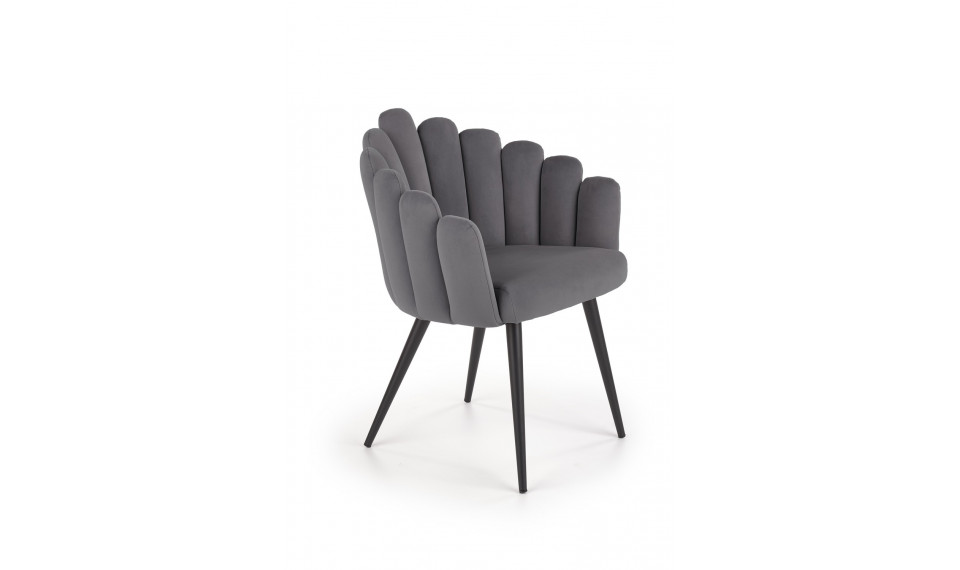 K410 Tool hall | Toolid ja tugitoolid | ZIPhome.ee image 1