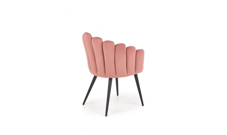 K410 Tool roosa | Toolid ja tugitoolid | ZIPhome.ee kuva 4