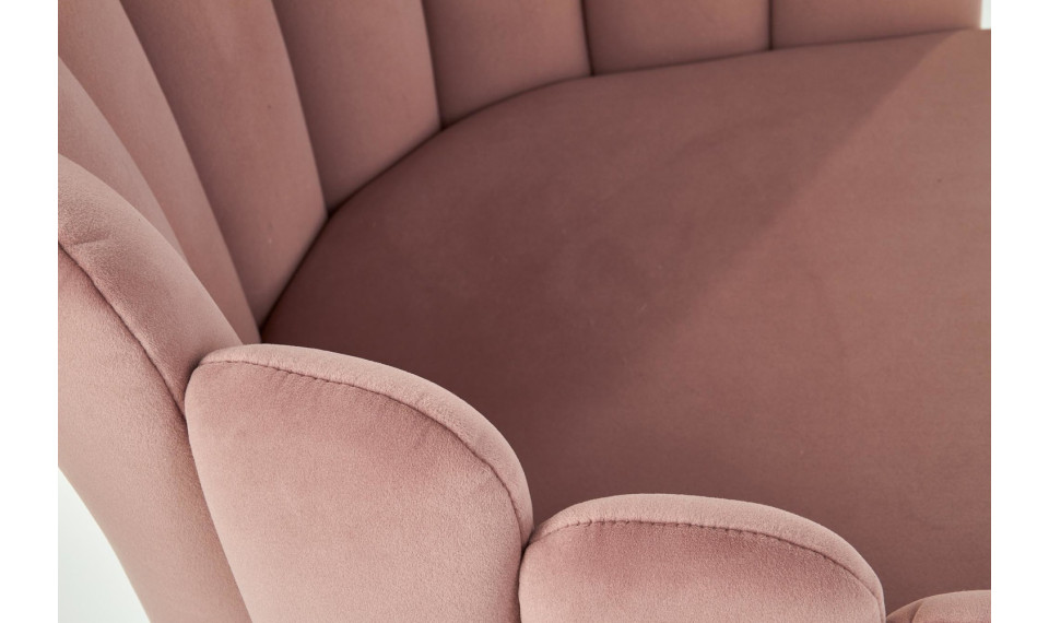 K410 Tool roosa | Toolid ja tugitoolid | ZIPhome.ee kuva 5