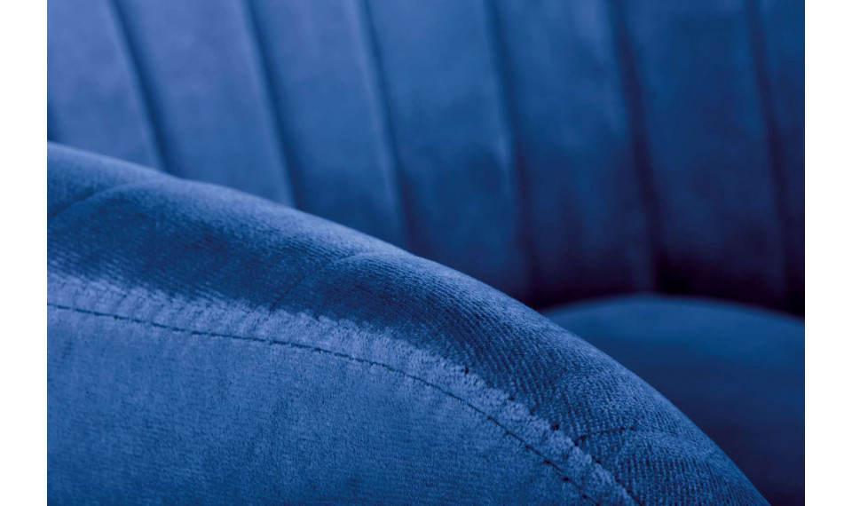 K429 Tool sinine | Toolid ja tugitoolid | ZIPhome.ee pilt 4