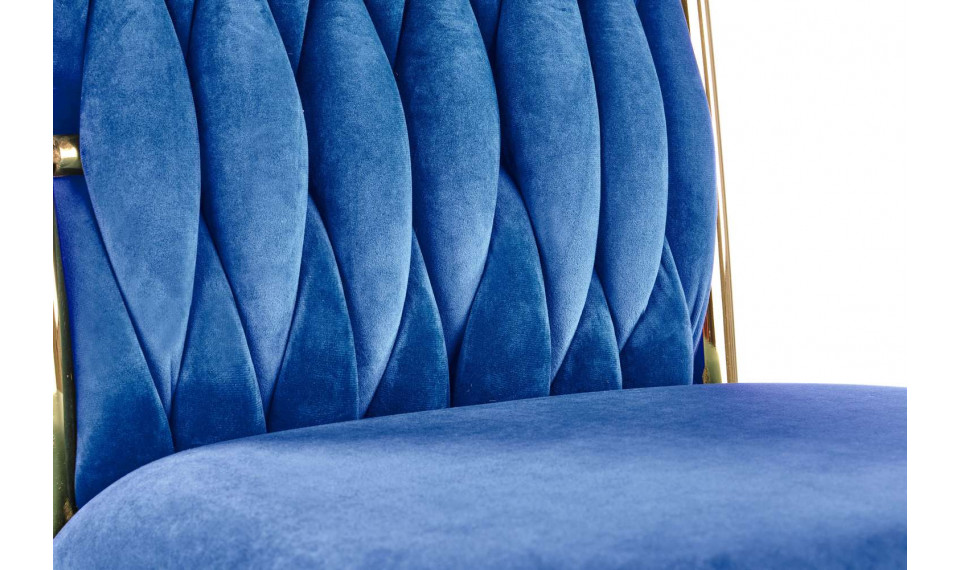 K436 Стул синий | Стулья и кресла | ZIPhome.ee изображение 5