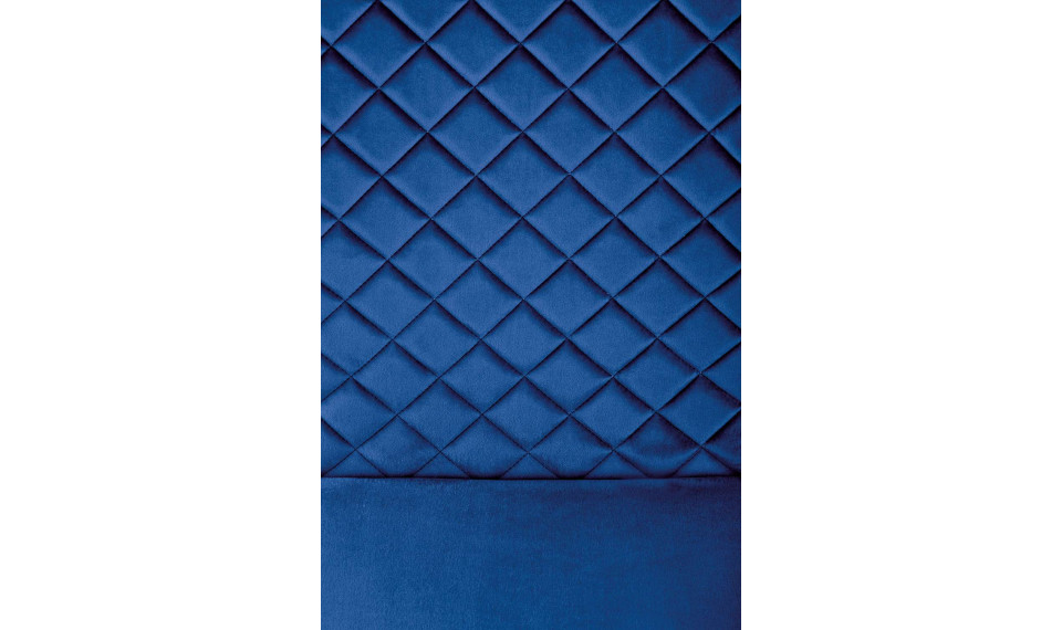 K442 Стул синий | Стулья и кресла | ZIPhome.ee изображение 5