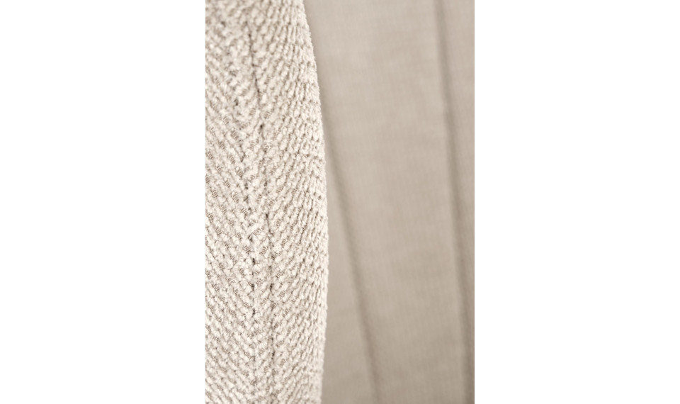 K459 Стул бежевый | Стулья и кресла | ZIPhome.ee изображение 2