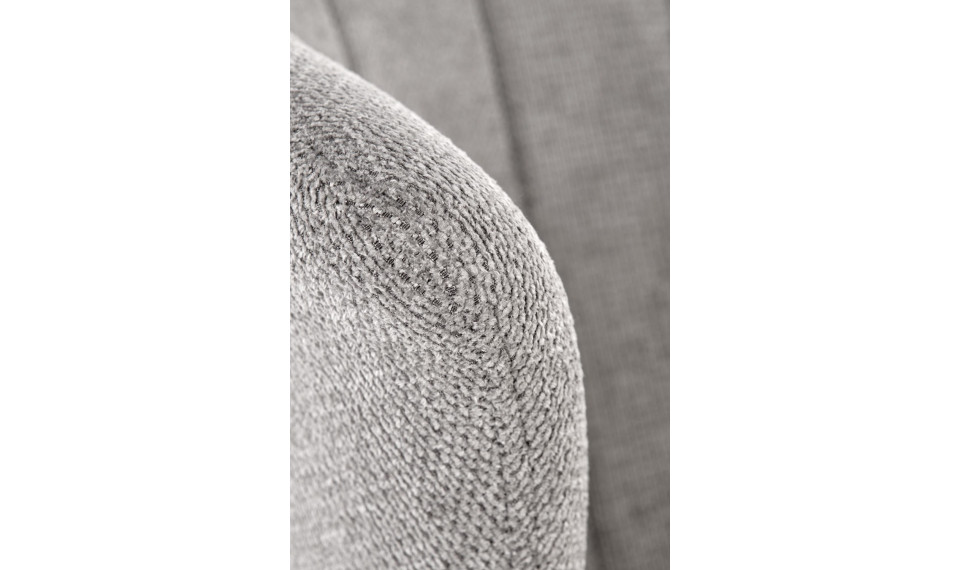 K459 Стул серый | Стулья и кресла | ZIPhome.ee изображение 5