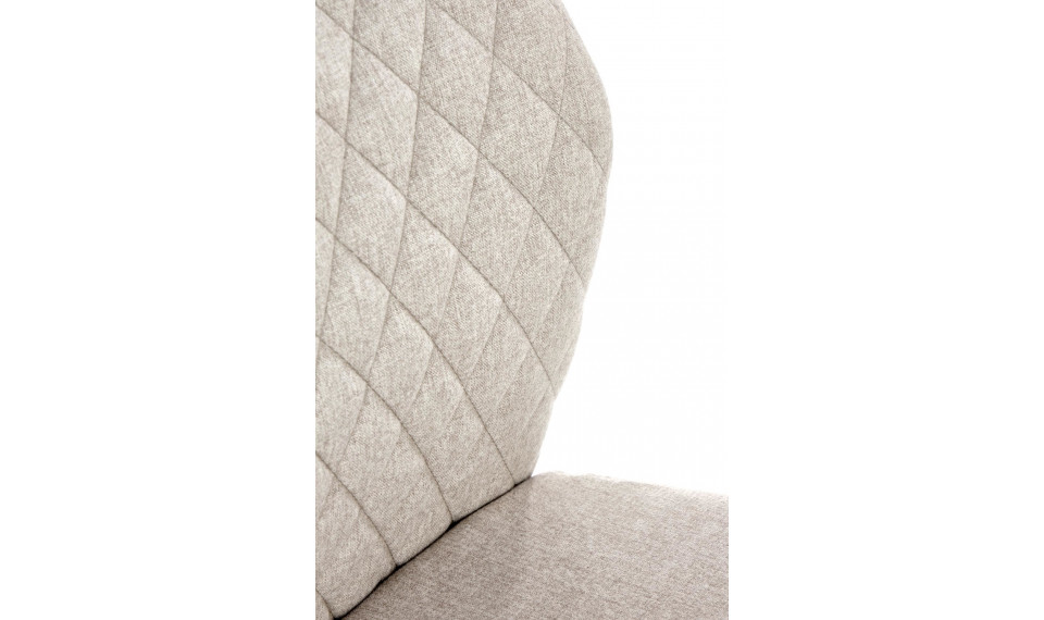 K461 Стул бежевый | Стулья и кресла | ZIPhome.ee изображение 5