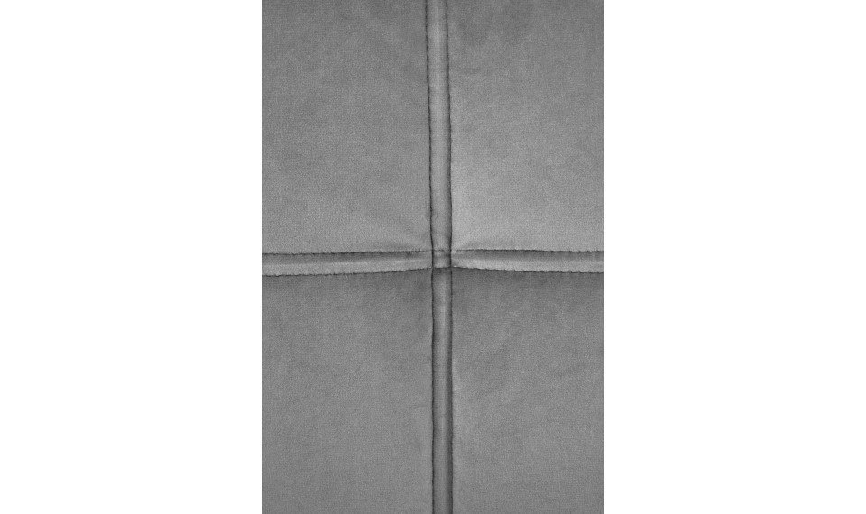 K463 Стул серый | Стулья и кресла | ZIPhome.ee изображение 5