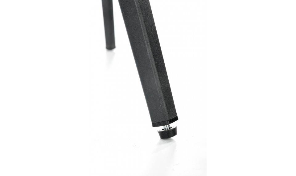 K463 Стул зеленый | Стулья и кресла | ZIPhome.ee изображение 5