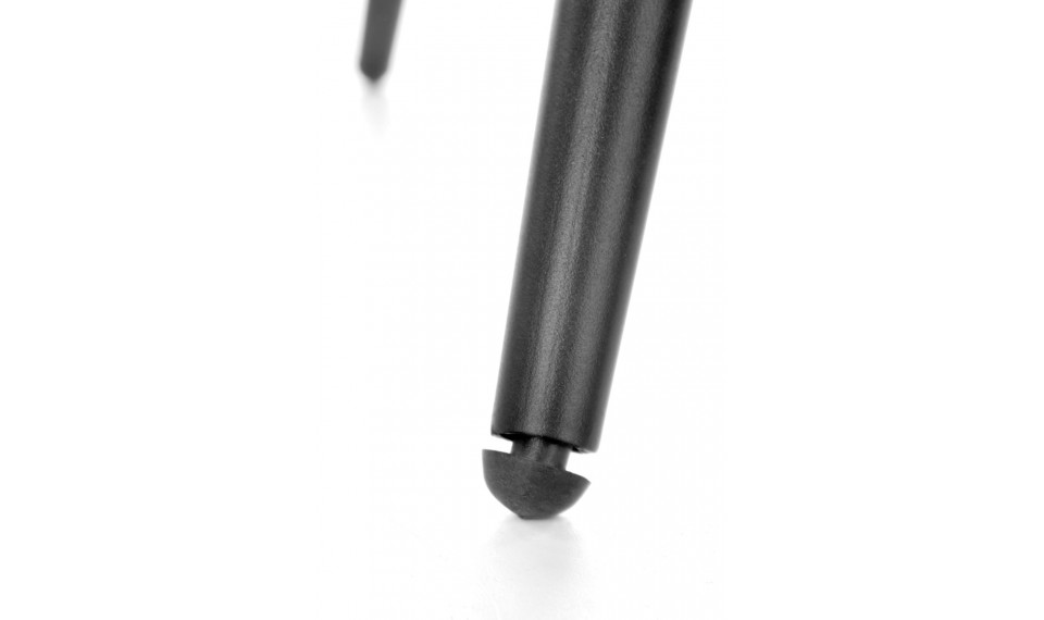 K464 Стул серый | Стулья и кресла | ZIPhome.ee изображение 6