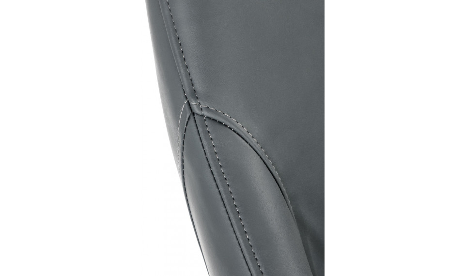 K465 Стул серый | Стулья и кресла | ZIPhome.ee изображение 4