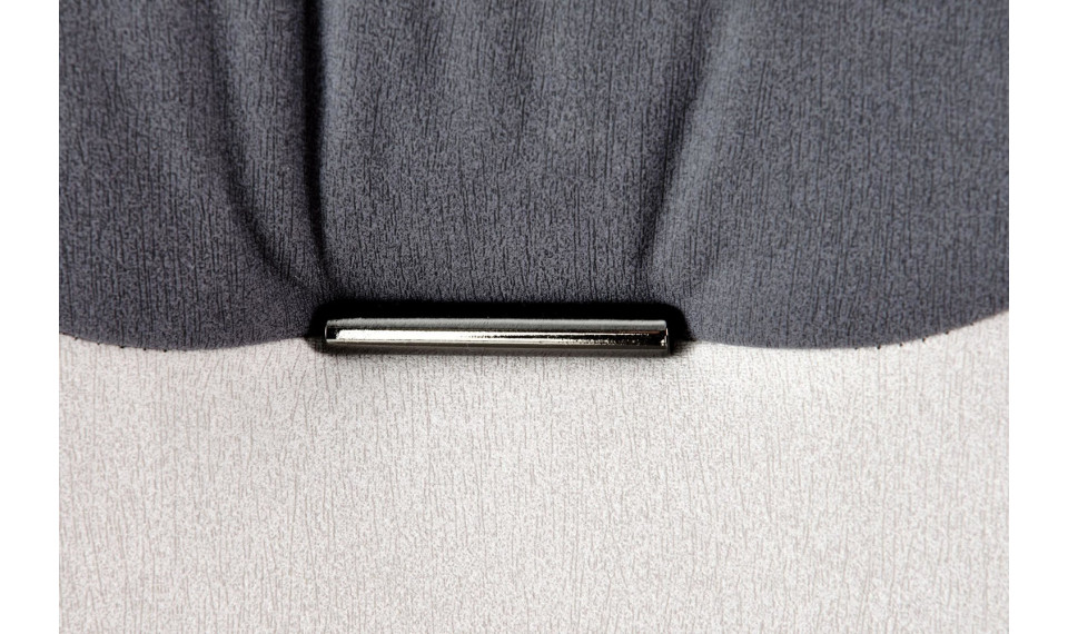 K470 Стул серый | Стулья и кресла | ZIPhome.ee изображение 4