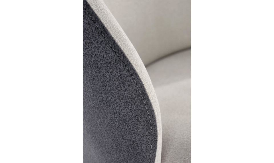 K470 Стул серый | Стулья и кресла | ZIPhome.ee изображение 5