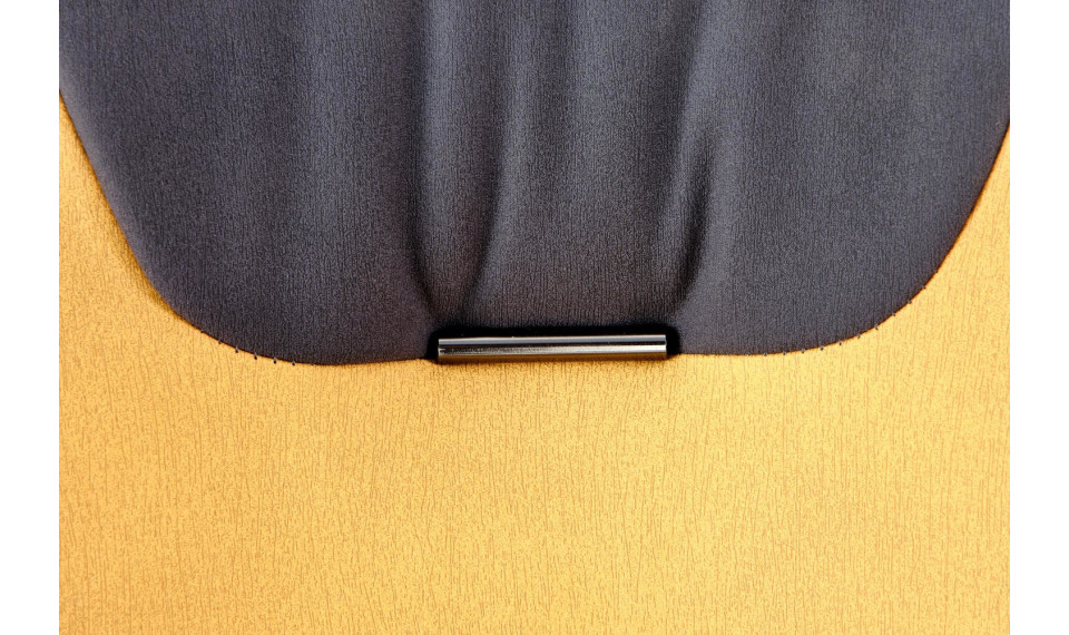 K470 Стул желтый | Стулья и кресла | ZIPhome.ee изображение 6