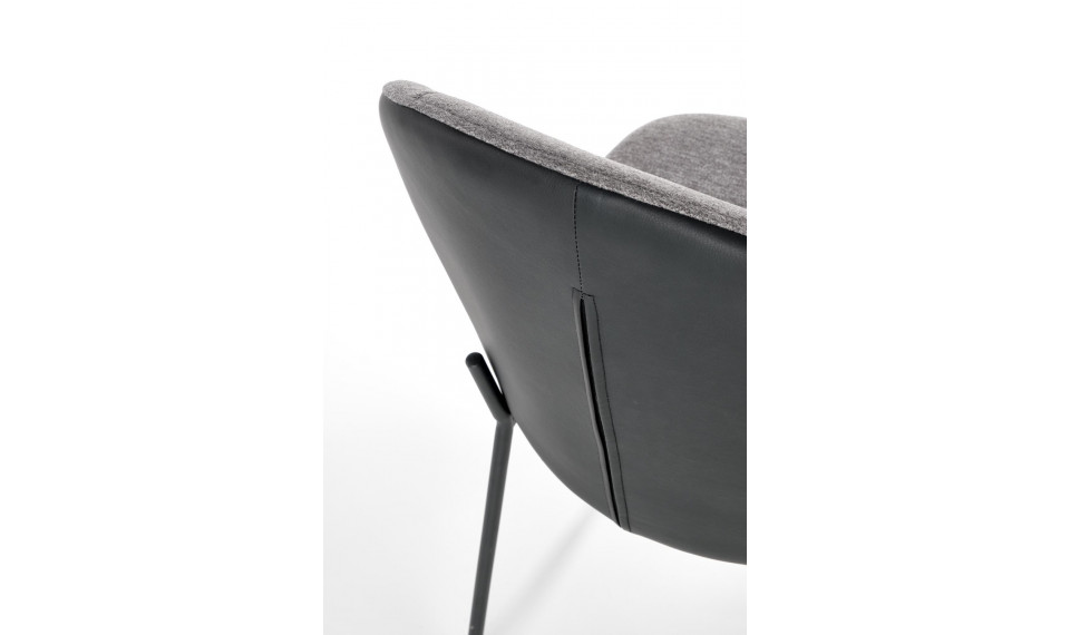 K471 Стул | Стулья и кресла | ZIPhome.ee изображение 2