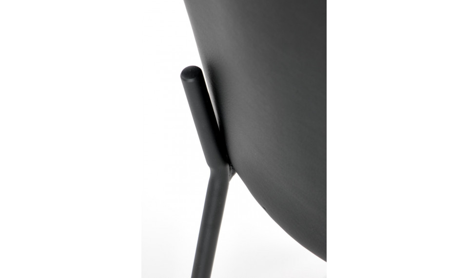 K471 Стул | Стулья и кресла | ZIPhome.ee изображение 3