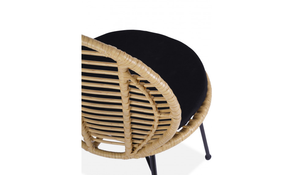 K472 Стул | Стулья и кресла | ZIPhome.ee изображение 5