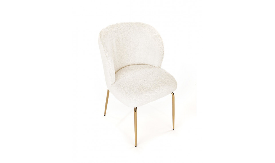 K474 Стул | Стулья и кресла | ZIPhome.ee изображение 2