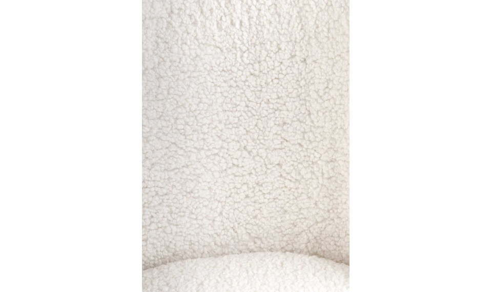 K474 Стул | Стулья и кресла | ZIPhome.ee изображение 6