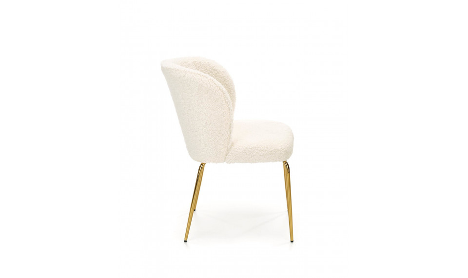 K474 Стул | Стулья и кресла | ZIPhome.ee изображение 4