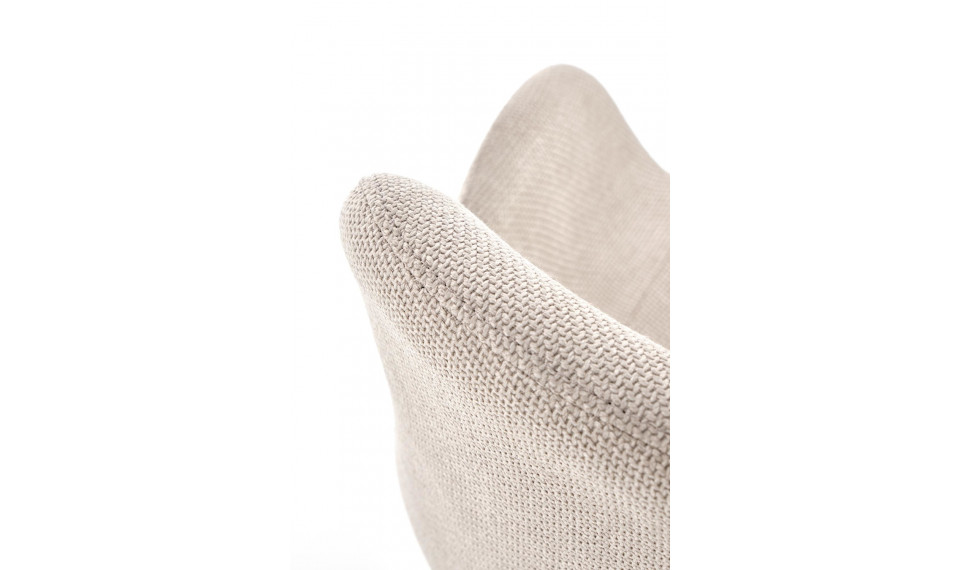 K475 Стул бежевый | Стулья и кресла | ZIPhome.ee изображение 4