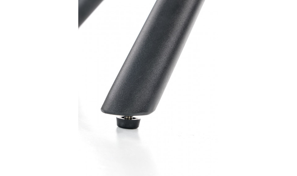 K475 Стул бежевый | Стулья и кресла | ZIPhome.ee изображение 5