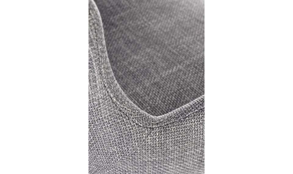 K475 Стул серый | Стулья и кресла | ZIPhome.ee изображение 5