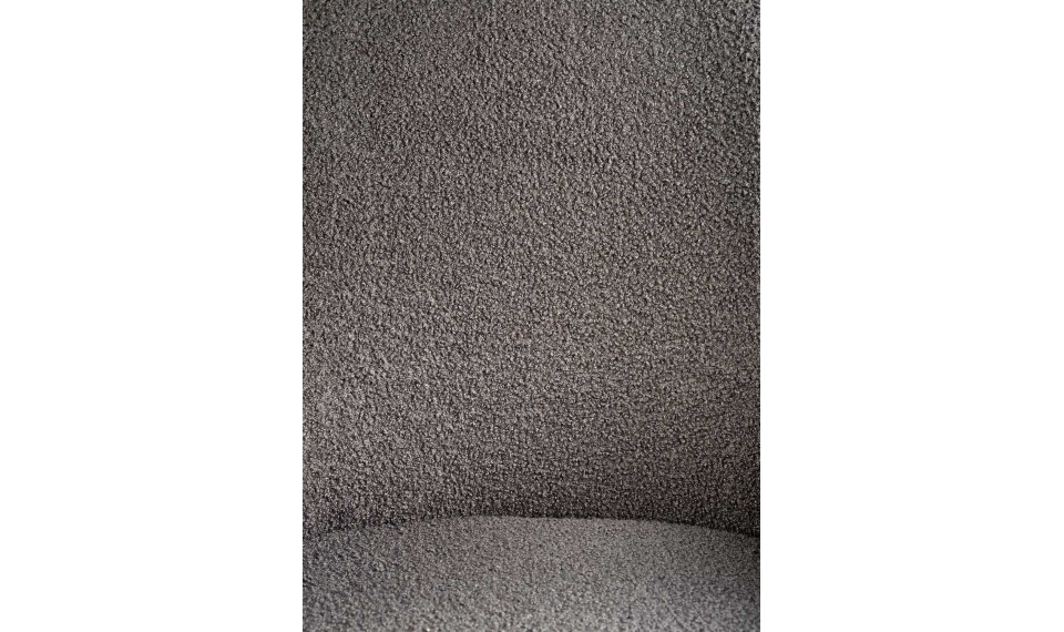 K477 Стул серый | Стулья и кресла | ZIPhome.ee изображение 4