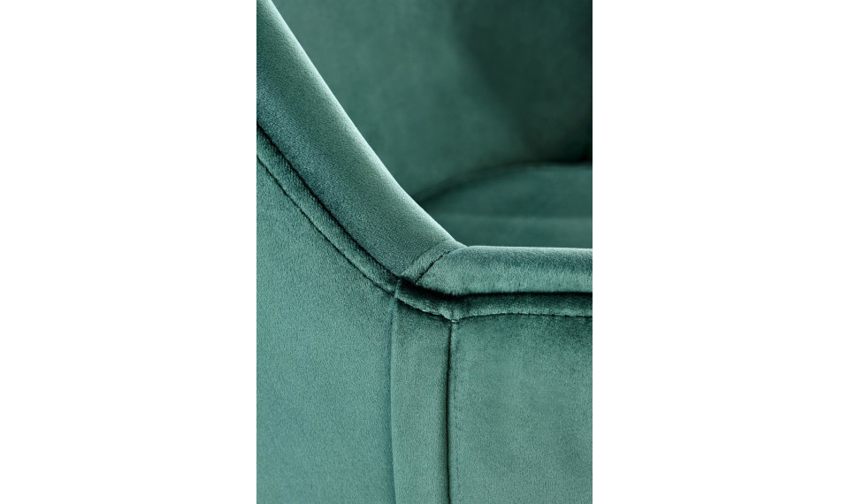 K480 Стул зеленый | Стулья и кресла | ZIPhome.ee изображение 4