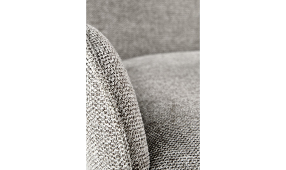 K481 Стул серый | Стулья и кресла | ZIPhome.ee изображение 4