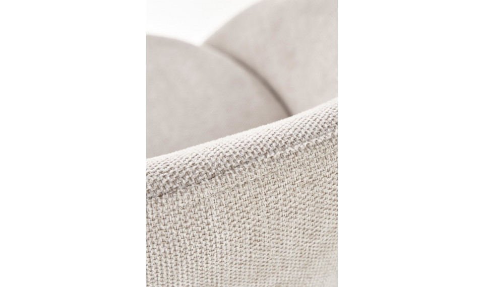 K482 Стул бежевый | Стулья и кресла | ZIPhome.ee изображение 5