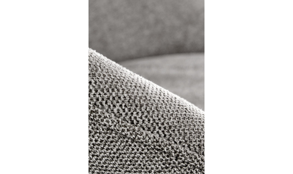 K482 Стул серый | Стулья и кресла | ZIPhome.ee изображение 5